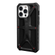 Maska za iPhone 14 Pro UAG Monarch Kevlar plava - 058749