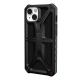 Maska za iPhone 15 UAG Monarch Kevlar plava - 605656