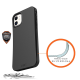 Maska za iPhone 11 Pro UAG Outback crna - 0474606