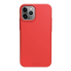 Maska za iPhone 11 Pro Max UAG Outback crvena - 0474612