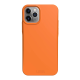 Maska za iPhone 11 Pro narandžasto UAG Outback - 0474610