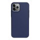 Maska za iPhone 11 Pro plava UAG Outback - 0474608