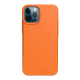 Maska za iPhone 12/ 12 Pro narandžasto UAG Outback - 0474623