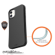 Maska za iPhone 14 Plus UAG Outback crna - 057950