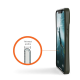 Maska za iPhone 14 Plus UAG Outback crna - 057950