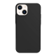 Maska za iPhone 14 Plus UAG Outback crna - 057950