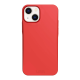 Maska za iPhone 14 Plus UAG Outback crvena - 057951