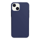 Maska za iPhone 14 Plus UAG Outback plava - 057953