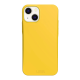 Maska za iPhone 14 Plus UAG Outback žuta - 057955