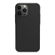 Maska za iPhone 14 Pro Max UAG Outback crna - 057956