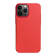 Maska za iPhone 14 Pro Max UAG Outback crvena - 057957