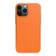 Maska za iPhone 14 Pro Max narandžasto UAG Outback - 057958