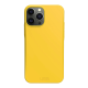 Maska za iPhone 14 Pro Max UAG Outback žuta - 057961