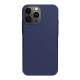 Maska za iPhone 14 Pro UAG Outback plava - 057943