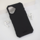 Maska za iPhone 16 UAG Outback crna - 614124