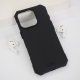 Maska za iPhone 16 Pro UAG Outback crna - 614125