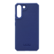 Maska za Samsung S22 Plus/S906B 5G plava, UAG Outback - 056493