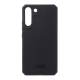 Maska za Samsung S22/ S901B 5G crna, UAG Outback - 056487