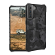 Maska za Samsung S21 Plus/ G99B / S30 Plus UAG Pathfinder Camo crna - 055148