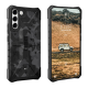 Maska za Samsung S22 Plus/ S906B UAG Pathfinder Camo crna - 056957