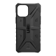 Maska za iPhone 12/ 12 Pro Tip2 UAG Pathfinder - 049122
