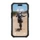 Maska UAG Pathfinder Mag Case iPhone 15 crna - 611689