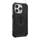 Maska UAG Pathfinder Mag Case iPhone 15 Pro crna - 611688