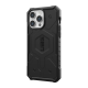 Maska UAG Pathfinder Mag Case iPhone 15 Pro Max crna - 611687