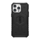 Maska UAG Pathfinder Mag Case iPhone 15 Pro Max crna - 611687