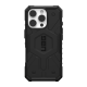 Maska UAG Pathfinder Mag Case iPhone 16 Pro crna - 613658