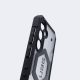 Maska za Samsung S24 UAG Pathfinder Mag Case transparent - 611690