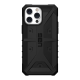 Maska za iPhone 14 Pro UAG Pathfinder crna - 058377
