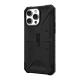 Maska za iPhone 14 Pro UAG Pathfinder crna - 058377