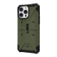 Maska za iPhone 14 Pro UAG Pathfinder zelena - 058378