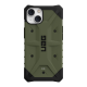 Maska za iPhone 14 UAG Pathfinder zelena - 058374
