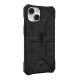Maska za iPhone 15 UAG Pathfinder crna - 603987