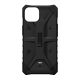 Maska za iPhone 15 UAG Pathfinder crna - 603987