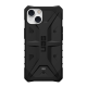 Maska za iPhone 15 Plus UAG Pathfinder crna - 603993