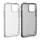 Maska za iPhone 12 mini UAG PLYO transparent - 049124