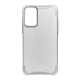 Maska za Samsung Note 20/ N980F UAG PLYO transparent - 047129