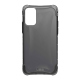 Maska za Samsung S20/ G980F UAG PLYO crna - 047124