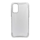 Maska za Samsung S20 Plus/ G985F UAG PLYO transparent - 047125