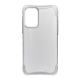 Maska za Samsung S20 Ultra/ G988F UAG PLYO transparent - 047127-1-1