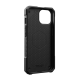 Maska za iPhone 15 UAG Urban Armor Gear Monarch Pro crna - 606101