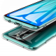 Maska za Huawei P40 Lite E/ Y7p Ultra Clear silicone transparent - 041526-1-1