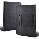 Futrola Uni tablet 7 in sa Bluetooth tastaturom crna. - 049960
