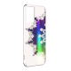 Maska za Samsung S20 Plus/ G985F Tip4 Valley - 044472