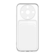 Maska za Honor Magic 6 Lite/ X9b 5G Wallet - 610310