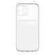 Maska za iPhone 11 Wallet - 600078
