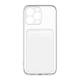 Maska za iPhone 14 Pro Max Wallet - 058825